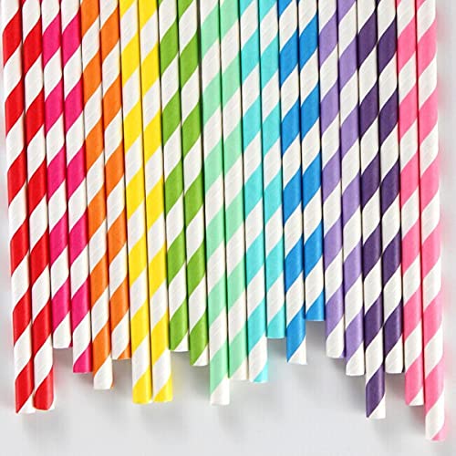 See full amazon price history chart for WOODZCRAFT Multicolor Striped Paper Straw 6mm (Pack of 100 Pcs) Paper Drinking Straws for Juices, Coconut Water, Aerated Drinks, Filtered Juice Party Supplies Decorations WOODZCRAFT Multicolor Striped Paper Straw 6mm (Pack of 100 Pcs) Paper Drinking Straws for Juices, Coconut Water, Aerated Drinks, Filtered Juice Party Supplies Decorations (B099959ZXX) Amazon Price History, Amazon Price Tracker