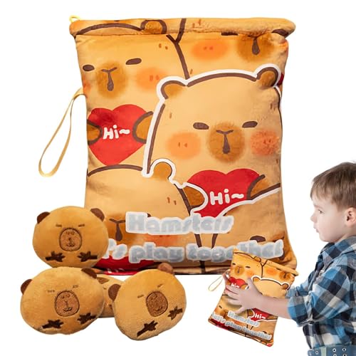 LbYp XibNobO,Jso Aj} vbV obO | 炩 Xgbvt L[`F[ 4̂ʂ c w j s sNjbN