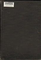 Treatise on soil science B0006BMFRY Book Cover
