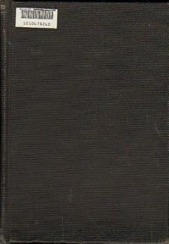Paperback Treatise on soil science (Pochvovedenie) Book