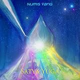 numismatiker basel  Edin´s Meadow