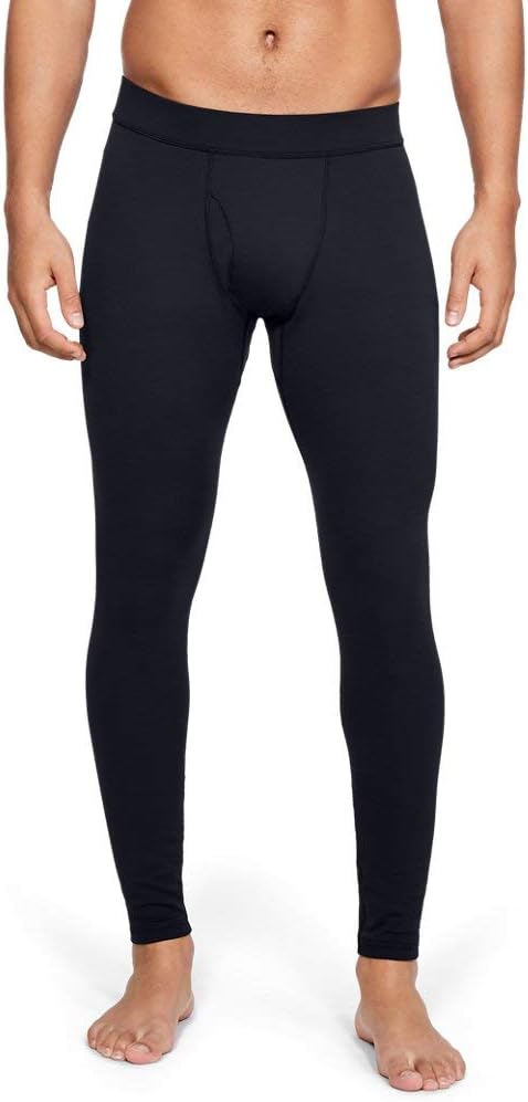 Under ArmourMens Packaged Base 2.0 Leggings