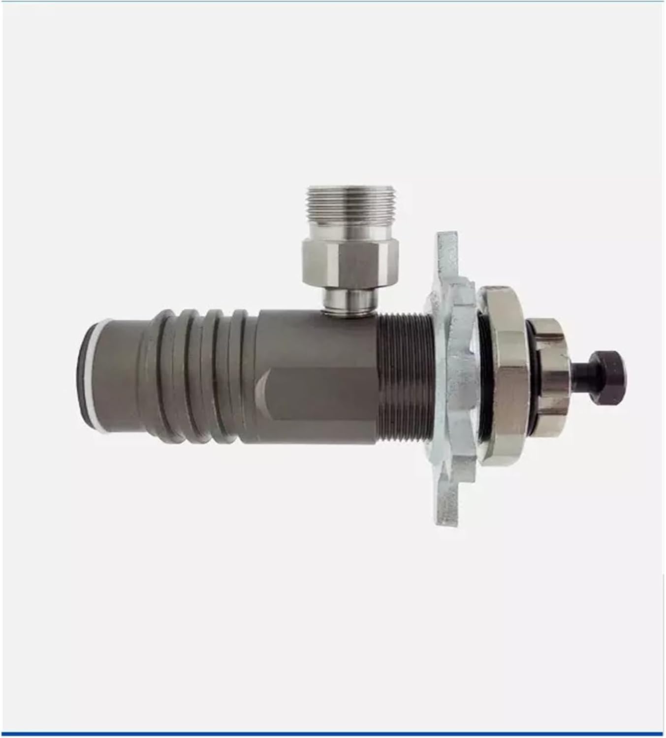 Upper cylinder assembly pump for 390/395/495PC airless sprayer replacement parts -