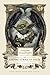 William Shakespeare's the Empire Striketh Back (William Shakespeare's Star Wars Trilogy, 5)