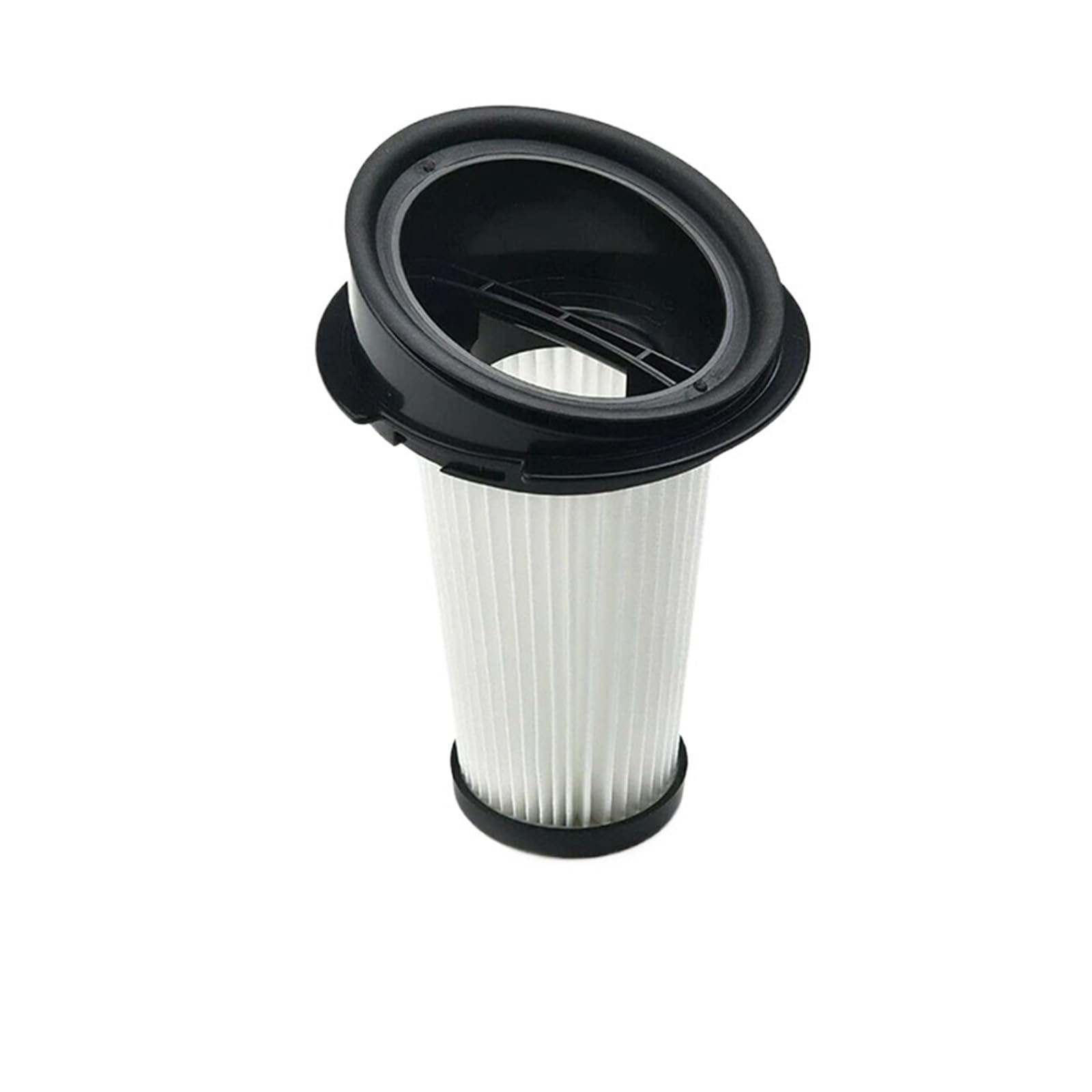 AIHDBCL Replacement Filter For Vacuum Cleaner ，Compatible For Grundig， VCH9631 VCH9632 Accessories(1pcs)