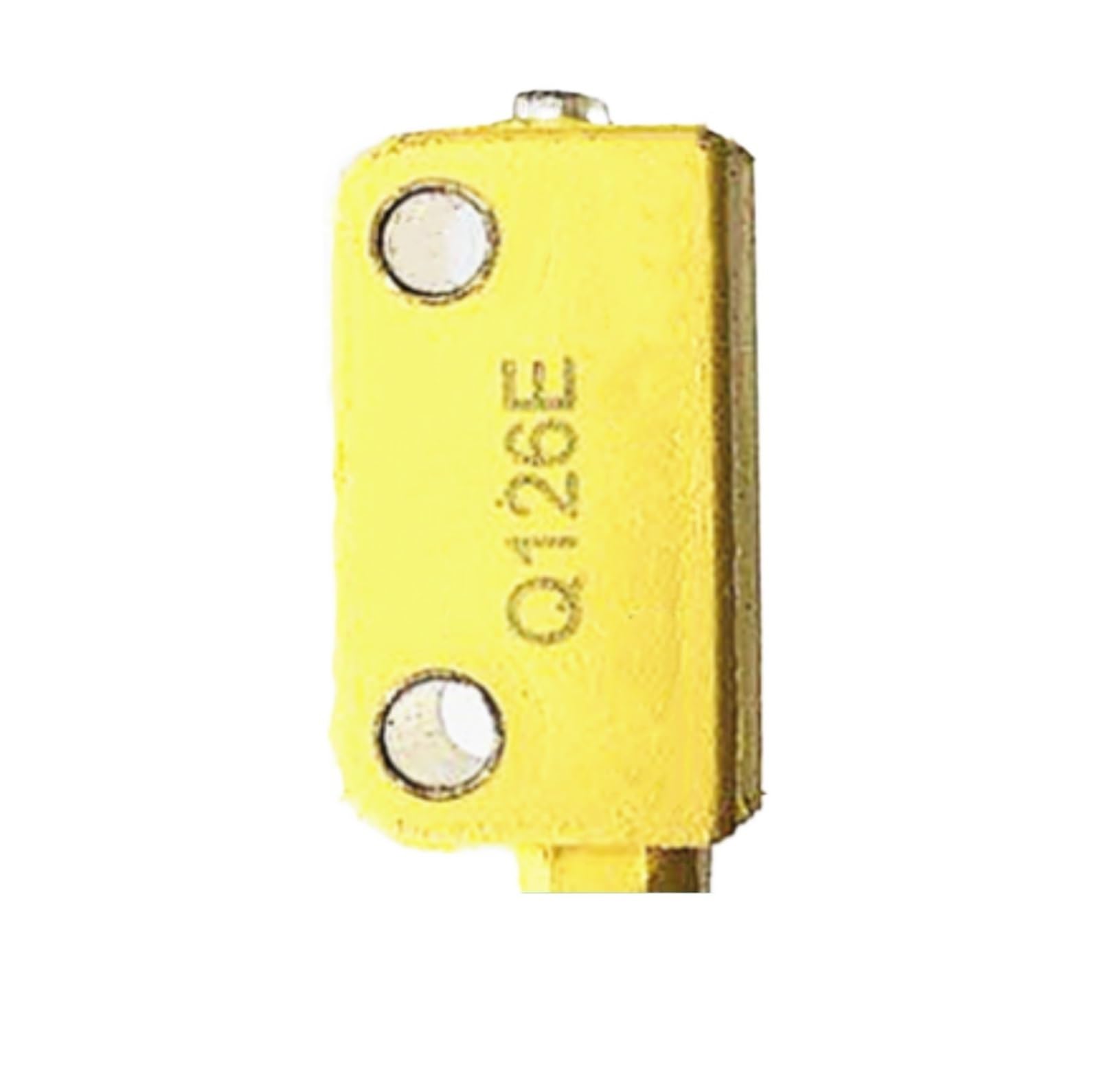 CXFCIHFT Q126E photoelectric switch sensor