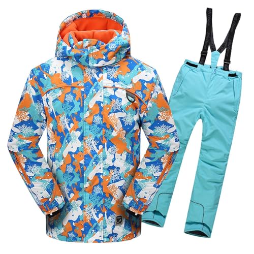 [Taopagii] XL[EFA WjA 2_Zbg N Xm[{[hEGA t[ht |Pbgt XL[pWPbg pc q Xm[WPbg ₷ H h? ~p g X|[c oR 140