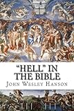 Hell in the Bible