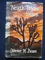 'Neath Texas Stars B000KXJQ5W Book Cover