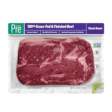 pressure cooker roast beef