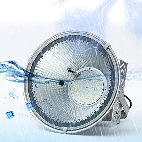 Proiettore a LED 300-4000W per Esterni, luci di