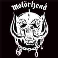 LP　モーターヘッド　極悪ライヴ　レコード LP モーターヘッド 極悪ライヴ レコード Amazon.co.jp: 極悪