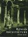 Roman Architecture