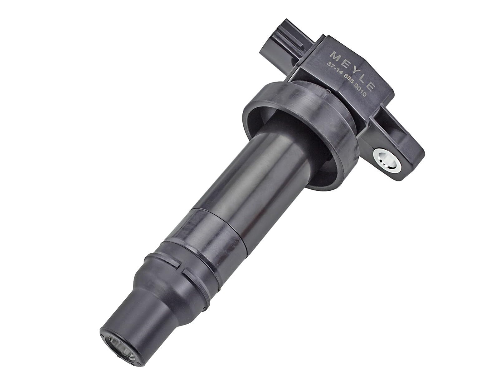 MEYLE Bobina d'accensione 37-148850010