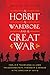 A Hobbit, a Wardrobe, and a Great War: How J. R. R. Tolkien and C. S. Lewis Rediscovered Faith, Friendship, and Heroism in the Cataclysm of 1914-1918