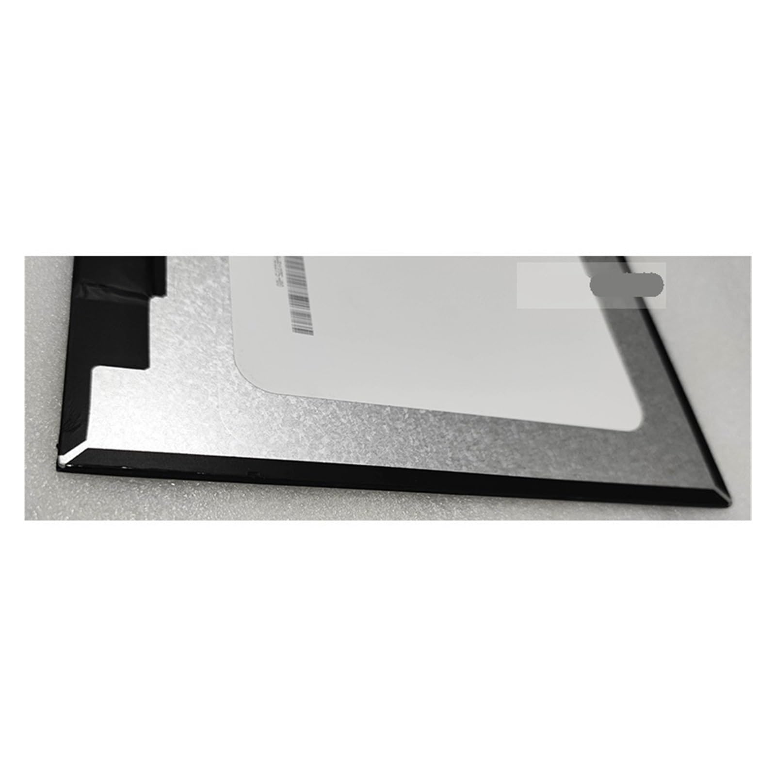B140XTN07.4 N140BGE-E54, Compatible for Universel, Écran LCD