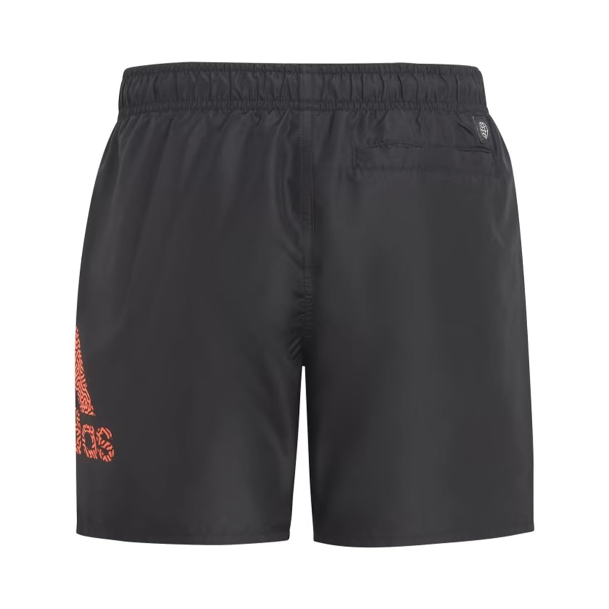 adidas Logo Clx Swim Shorts Swimsuit Niños