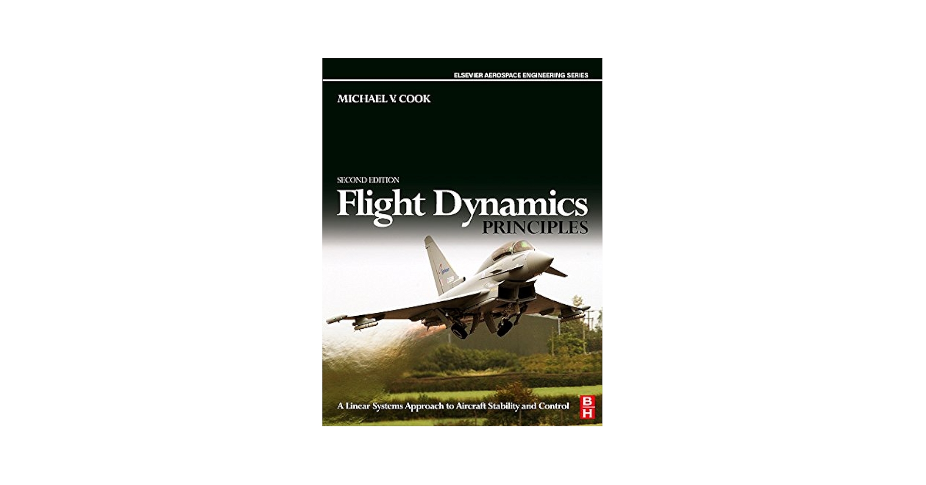 洋書 Princuples of Flight Simulation 洋書 Princuples of Flight Simulation Principles of Flight