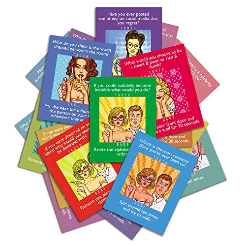 exciting-Lives-Truth-Or-Dare-Fun-Conversation-Party-Game-for-Adults-and-Naughty-Gift-for-Couples