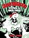 Dragonbreath #2: Attack of the Ninja Frogs