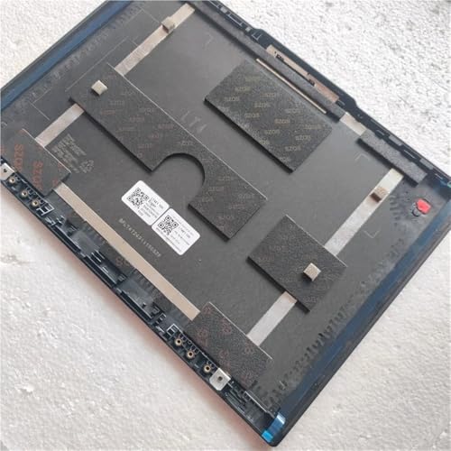 Capot supérieur ordinateur coque arrière LCD ThinkPad T14s Gen 5