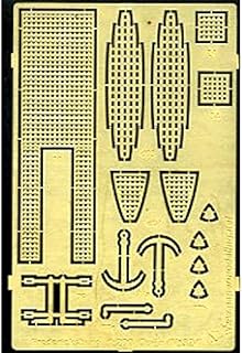OREL Photo Etching 324/1 to 324 Fredericksburg, Conf. St. America, 1864