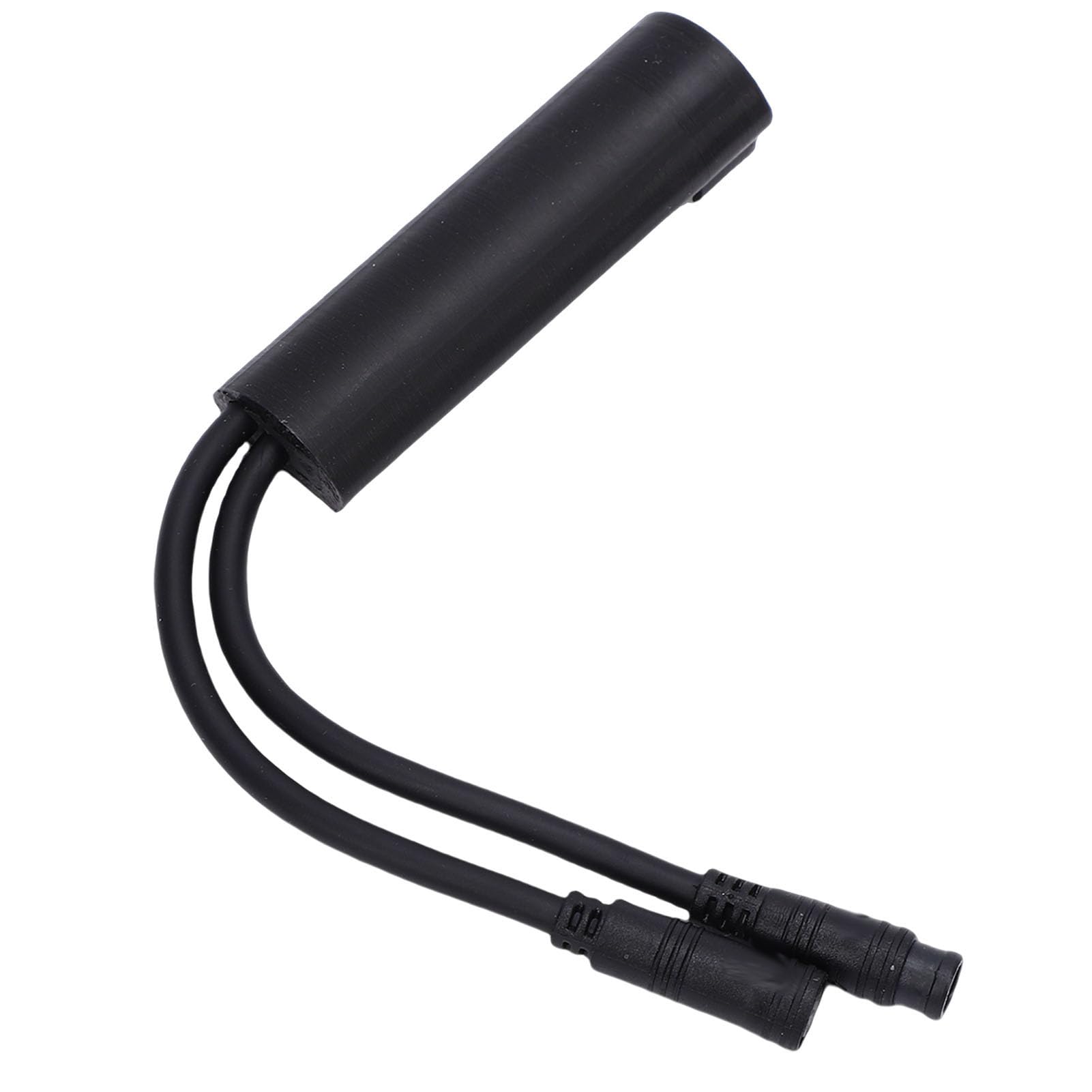Sonew Cavolibero Acceleratore velocità Monopattino Elettrico ZT3 PRO,