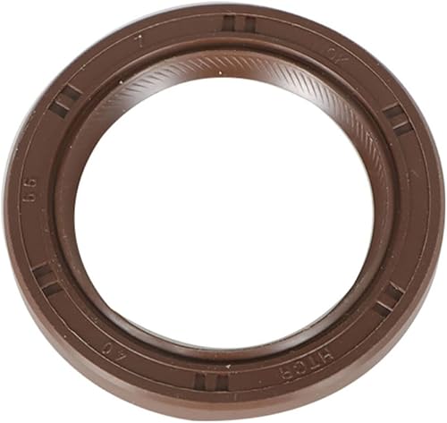 Miniatura 6 de labwork Juego de juntas de tapa de distribución TCS46079 de repuesto para Chevy GMC 2.0L 2.2L 2.4L JV5068 2002-2016