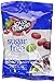 Jolly Rancher Sugar Free Hard Candy, 3.6 oz Bag (Pack of 3)