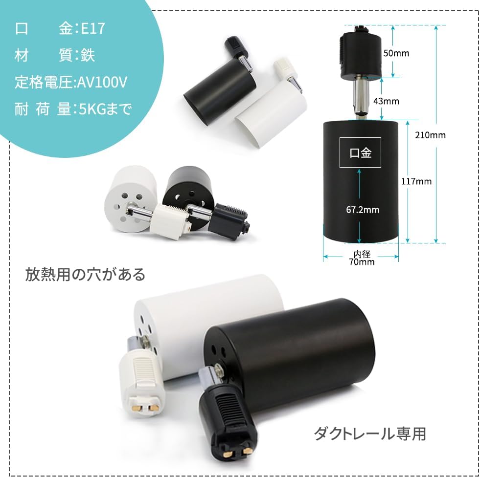 ダスティン メイ ボブルヘッド フィギュア ビッグレッド 2022 B f580