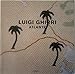 Luigi Ghirri: Atlante