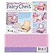 4M - Paint & Make Your Own Fairy Mirror Chest, Juego de...