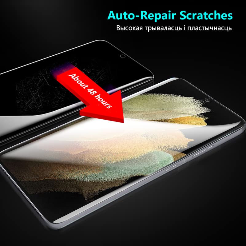 Amazon.co.jp: QLTYPRI【3パック】Samsung Galaxy A55 5G 用 フィルム