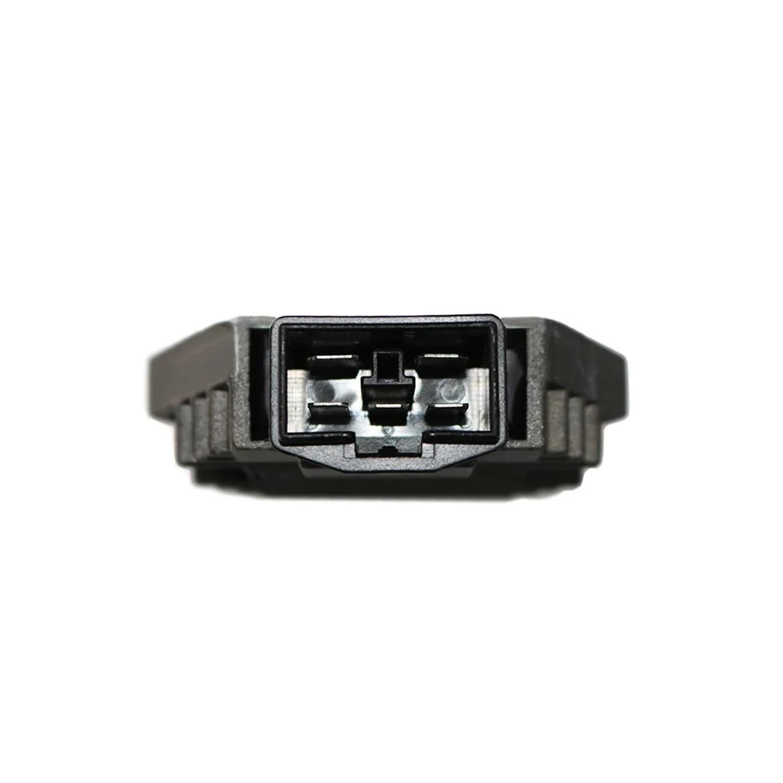 Regulator napięcia motocyklowego prostownik 500 600 CBR 900 NSR CB500F CB600F 31600-KFG-860 31600-KBG-008