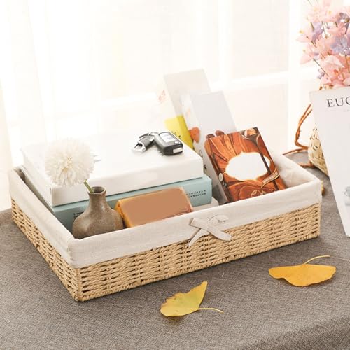 Boîte de rangement pour cosmétiques afin de libérer l'espace - 6