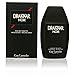 Produktbild Drakkar Noir Guy Laroche Eau de Toilette 200ml Spray