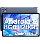 Amazon.co.jp: 【2024 NEW Android 13タブレット】TPZ タブレット 10