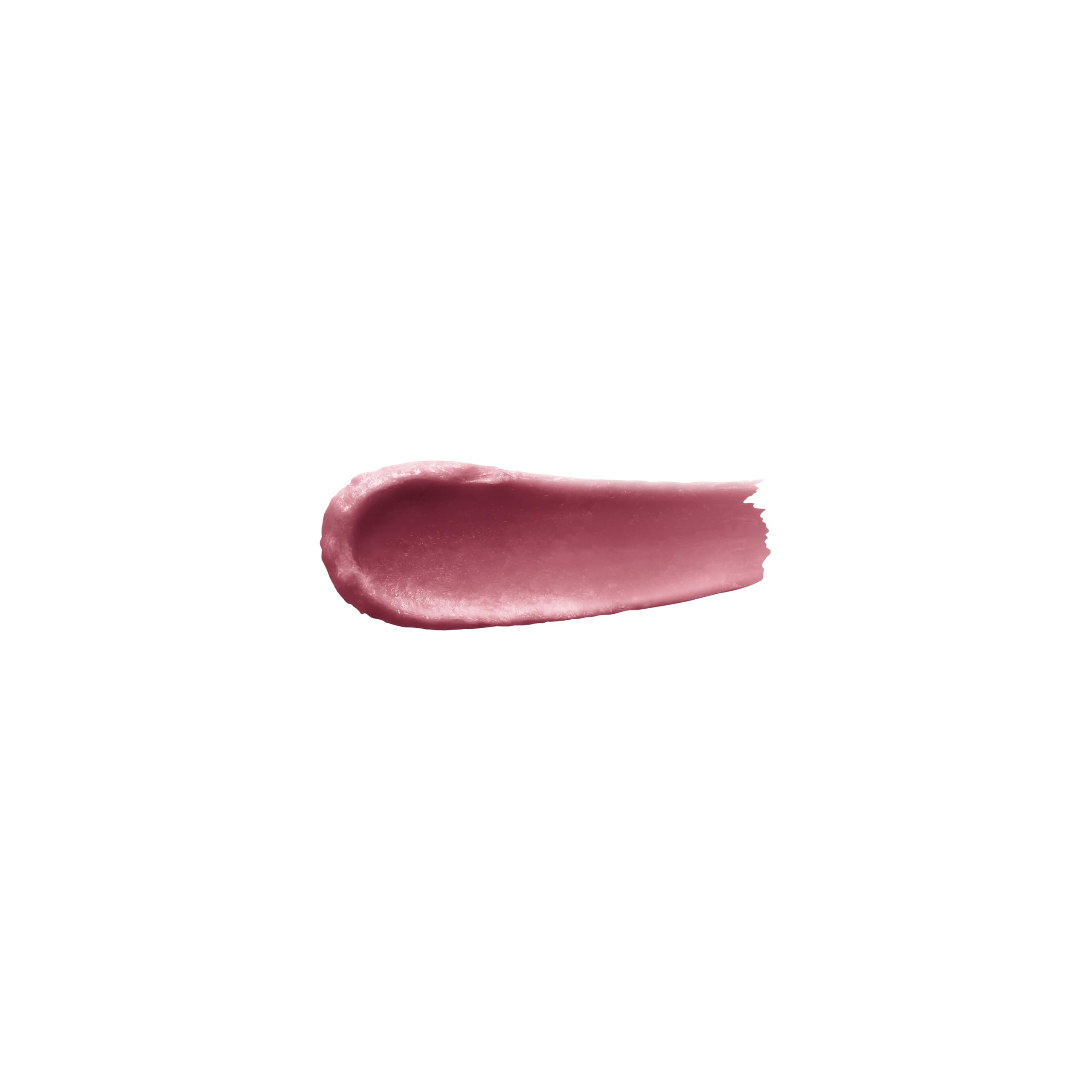 KIKO Milano Coloured Balm 06, Koloryzujący Balsam Do Ust O Działaniu Nawilżającym I Przyjemnym Owocowym Zapachu