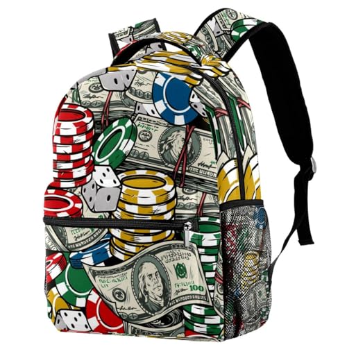 Sac de voyage décontracté pour femme et adolescent idéal pour les weekends et les cours