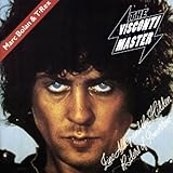  Zinc Alloy & The Hidden Riders of Tomorrow (The Visconti Master)