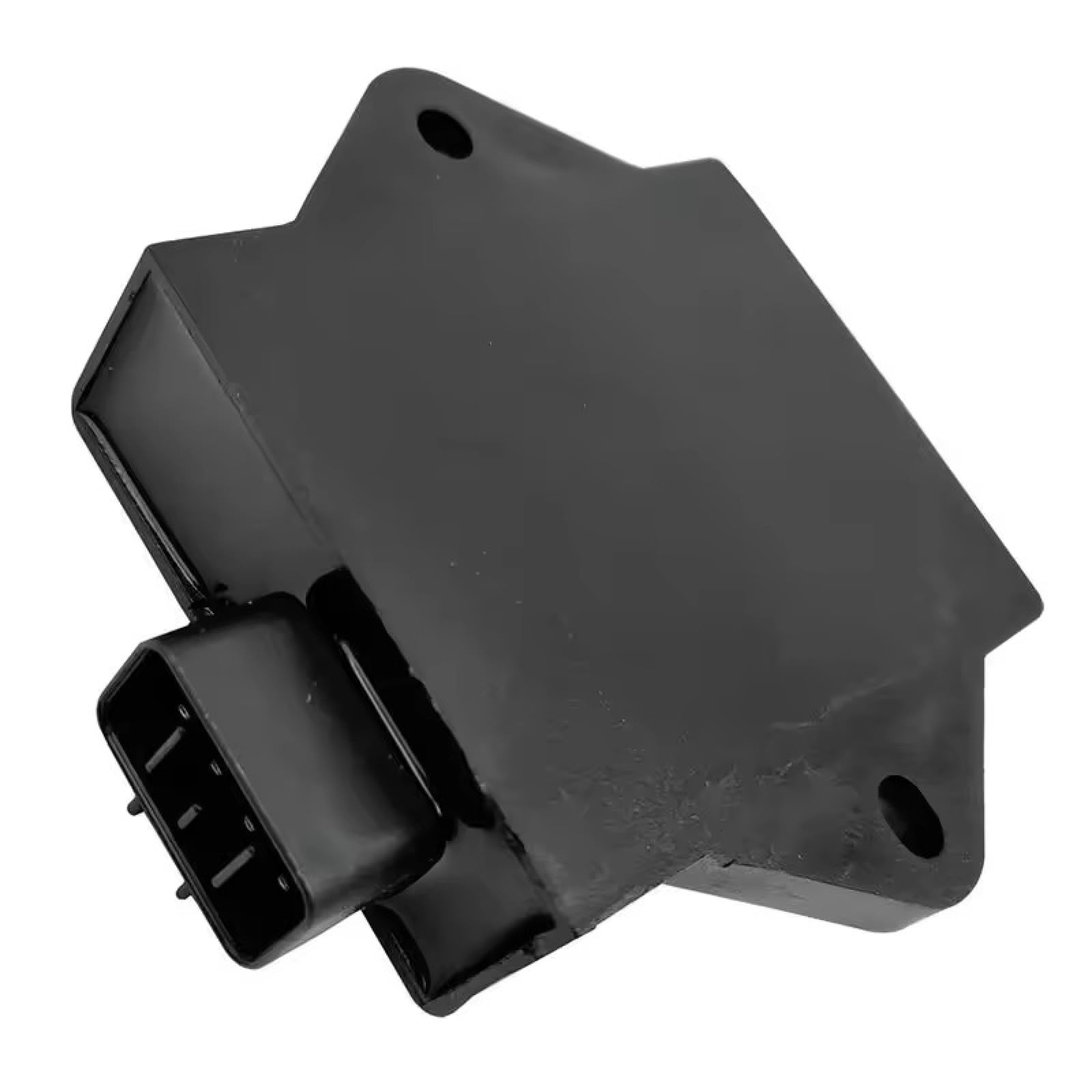 Igniter Per Yamaha Per YP250