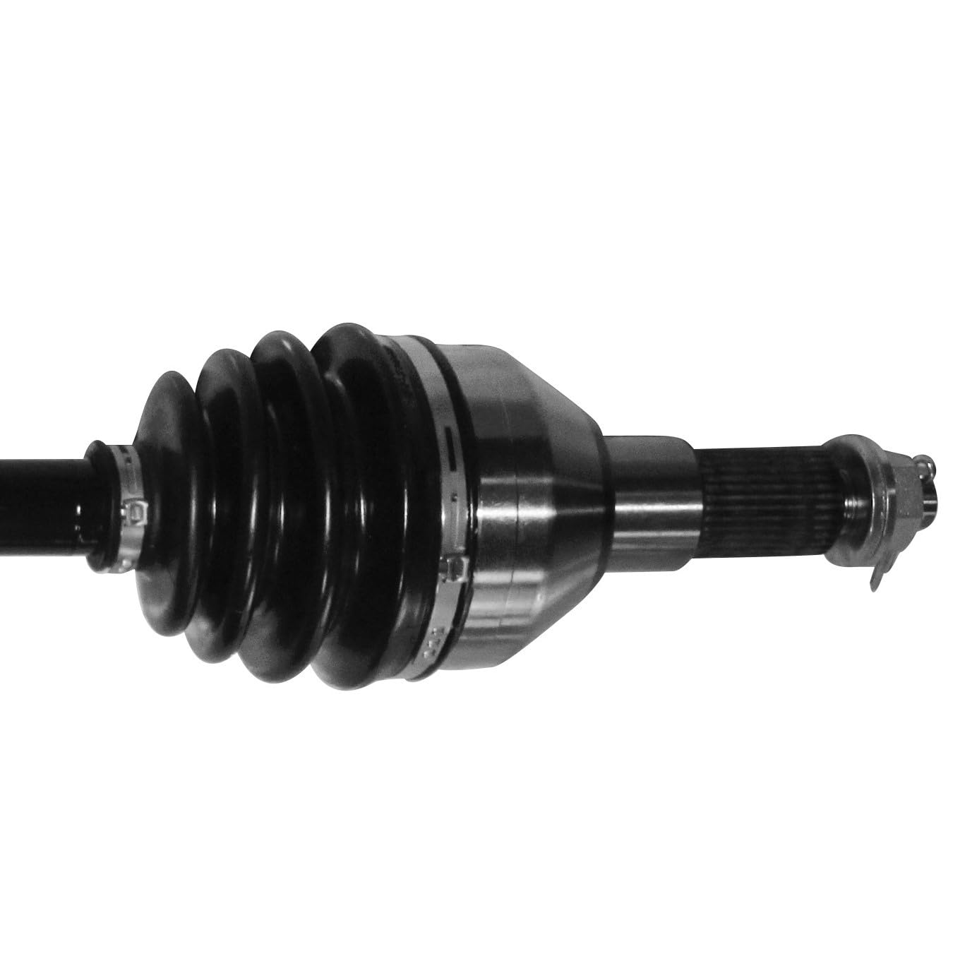 Amazon.com: Caiman Rugged Terrain Front Right Drive Shaft CV