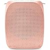 TDMYCS Spraakversterker met draadloze microfoonheadset draagbare spraakversterking oplaadbare microfoon luidspreker voor…