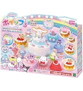 Amazon.co.jp: ホイップる キャラクター 【 サンリオキャラクターズ