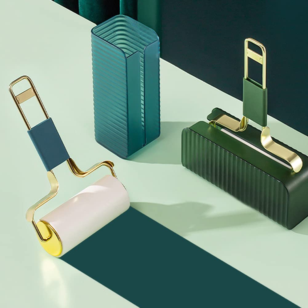 粘着ローラーケース31 - 雑貨 