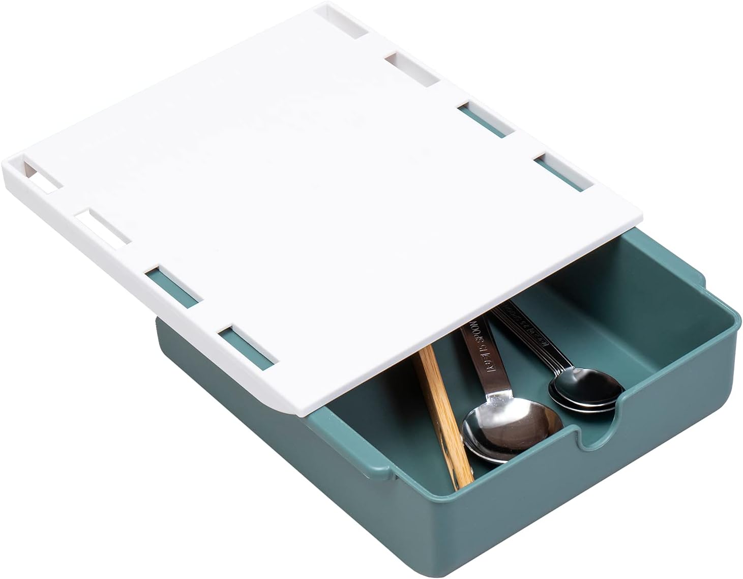Astro Accessory Storage, Cosmetics Storage, Lifestyle Goods