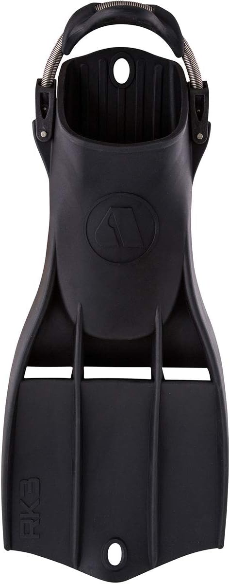 RK3 HD Fins Size Small