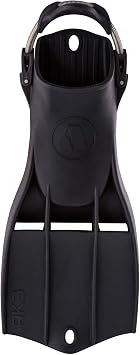 Apeks RK3 HD Scuba Diving Fins