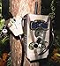 StuntCams LTL Acorn 5310A 5310MM Trail Camera Security Lock Box