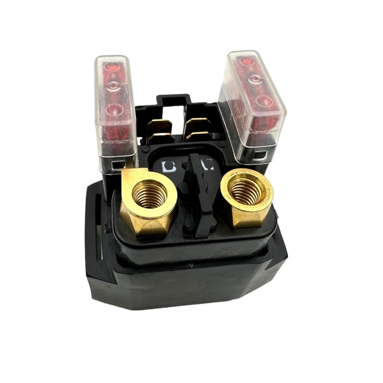 Interruptor De Relé De Arranque De Motocicleta para Y&amaha para SXV700 para SX para Viper 700 para TTR125 para TTR 125 para TTR230 para TTR90 Relé